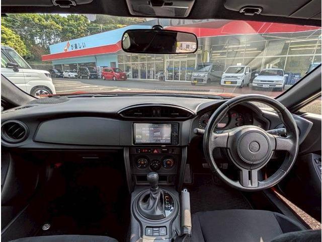 23772064_carP_l_8.jpg