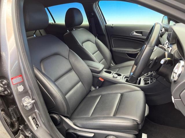 25303541_carP_l_19.jpg
