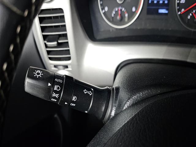 0c48de51be813b74cb7fb233d9187c58.jpeg