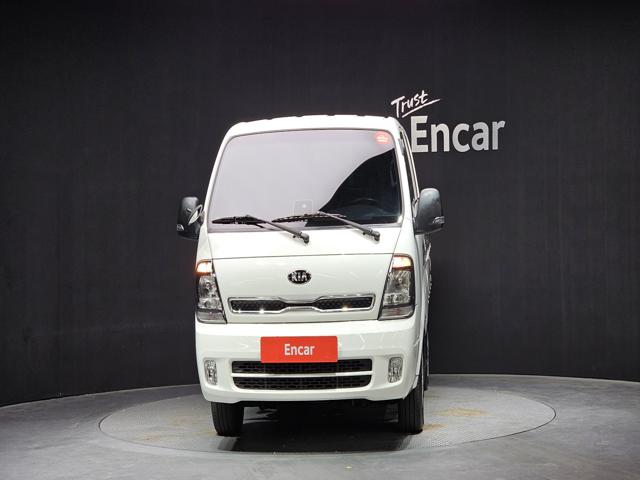 f83c94abe436cc686676b9b2809ca3cf.jpeg