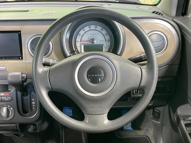 25446038_carP_l_5.jpg
