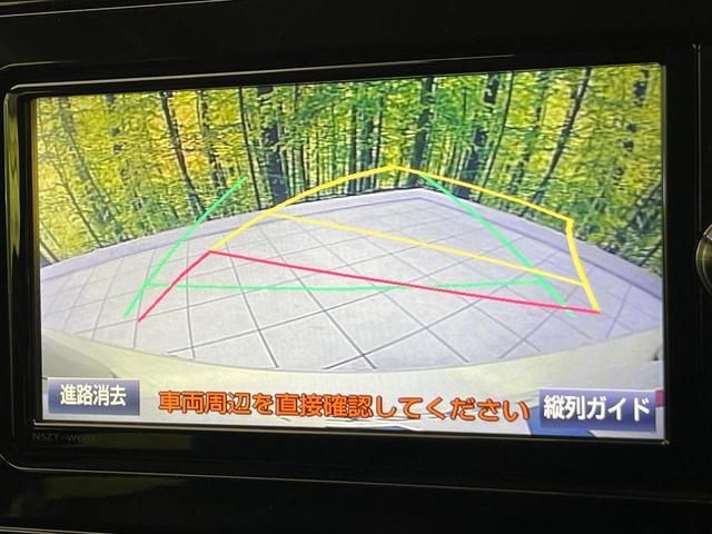 23884951_carP_l_4.jpg