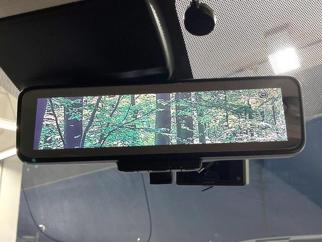 26557480_carP_l_10.jpg