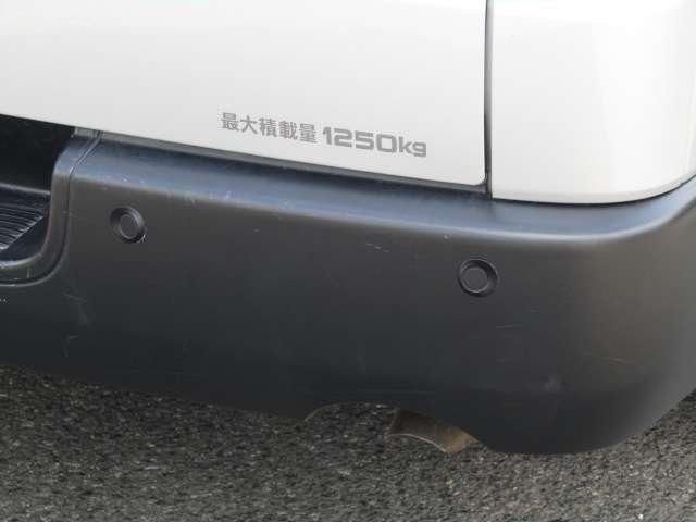 23735864_carP_l_19.jpg