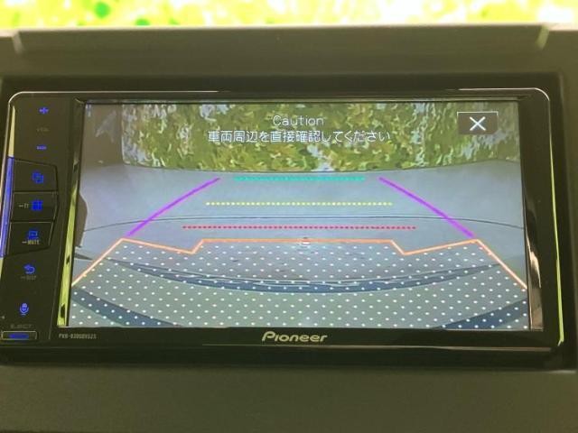 23794390_carP_l_5.jpg