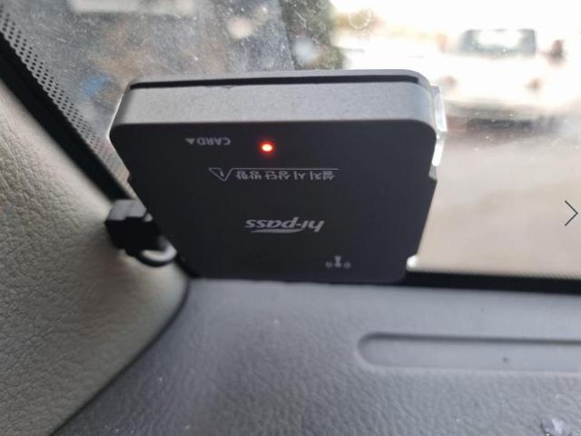 8207b23a5c311d0a92d3cc0bc89800df.jpeg