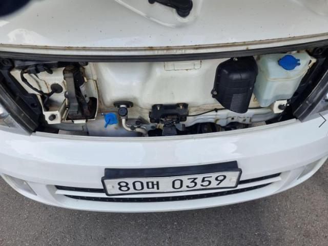 c843163968d11d73e20837981a0fca01.jpeg