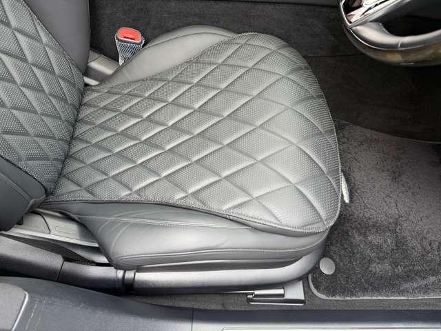 26514496_carP_l_5.jpg