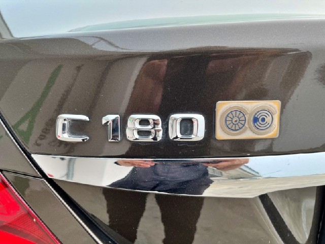 4d44e80ca5df12d1974322c6c02d8c97.jpeg