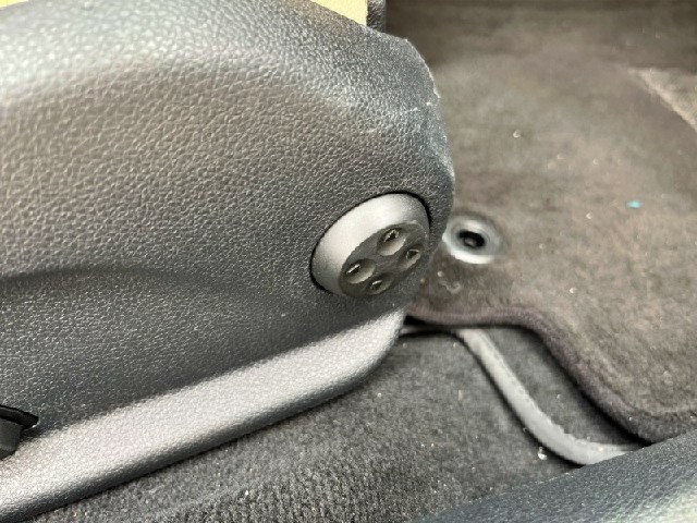 5d0feb8fa37a1779b656f71b89693028.jpeg
