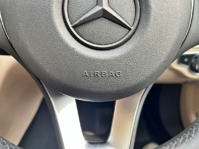 abc74f356a28772ab2cae2be5f26c00f.jpeg
