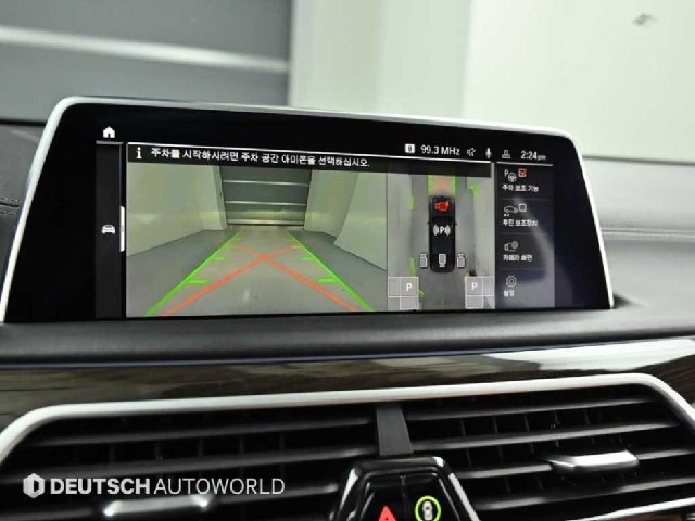 e40079ff9d5d039465cbe1f867a8711b.jpeg