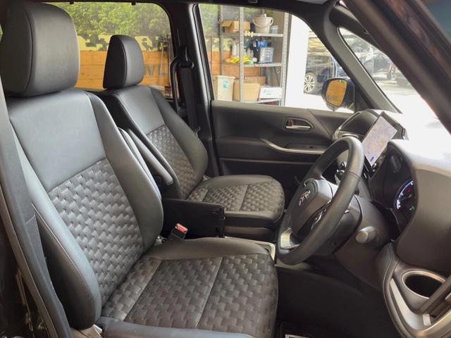 24179265_carP_l_17.jpg