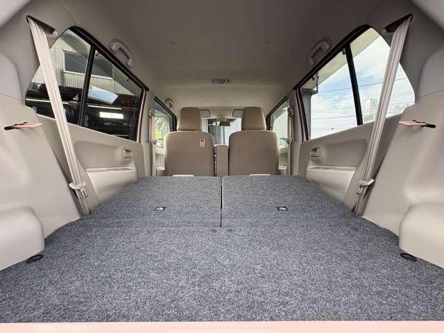 26447617_carP_l_12.jpg