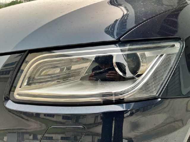3ffdb2fe8a39d62d66f3f4c0bcec996e.jpeg