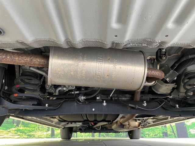 26252121_carP_l_18.jpg