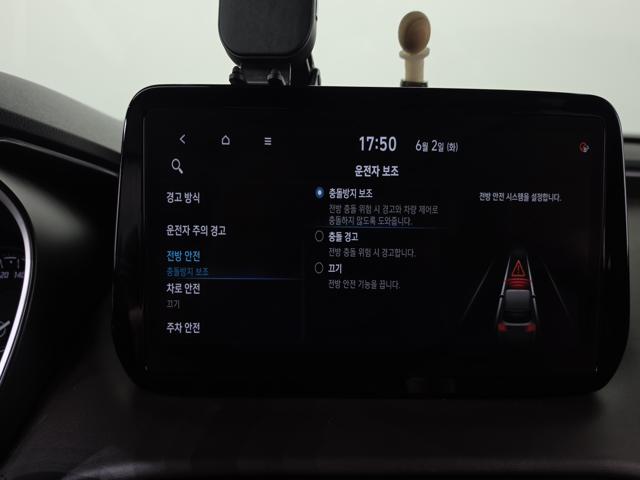 ff0120c0bdbf6c909822573be2033eb6.jpeg