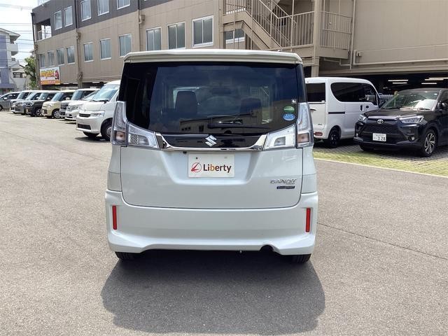 25257225_carP_l_9.jpg