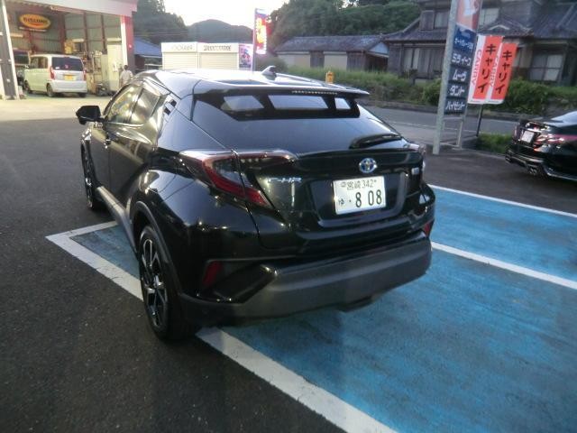 0122125A30260729W00108.jpg