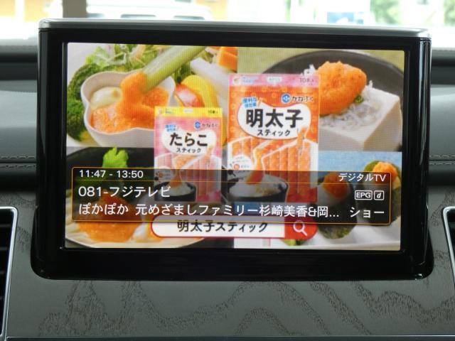24400661_carP_l_13.jpg