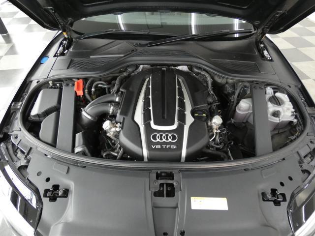 24400661_carP_l_20.jpg
