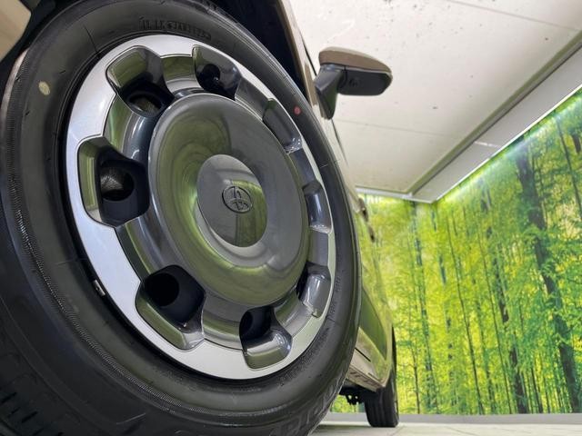26861355_carP_l_9.jpg