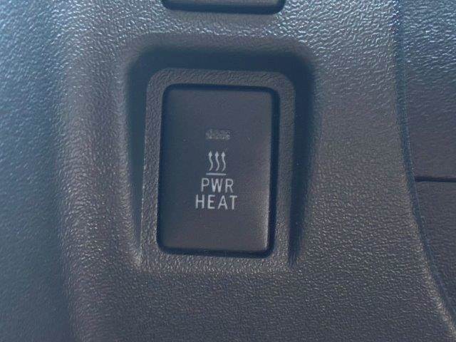 07.jpg