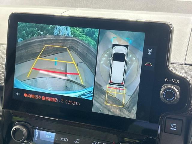 24090616_carP_l_4.jpg