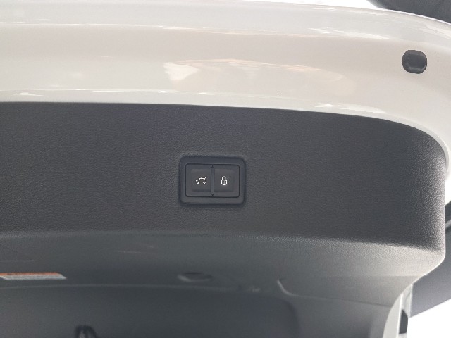 11ac584bbe1703f56dbdcb9282bb8b3f.jpeg