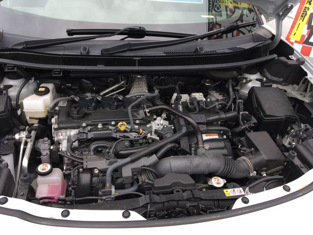 6286d1aaaf10f358531bd147369b718d.jpg