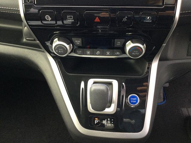 1cab98490bb336526eb102fec5c2cdaf.jpg