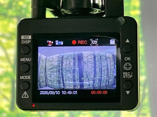 26380473_carP_l_13.jpg