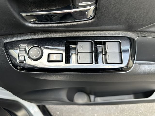4efb9aff4340e621ae9333fa288f7fc2.jpg
