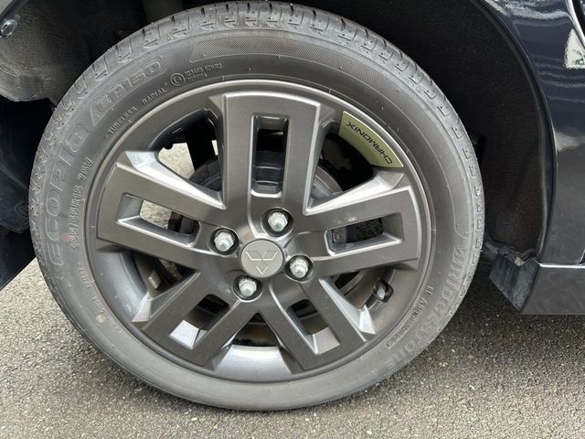 73cd4a70146fa05356c2d0cc18e57b67.jpg