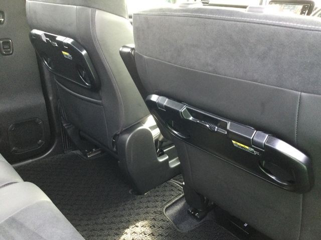 bc11710dd79ca276ce7dddd7708de461.jpg