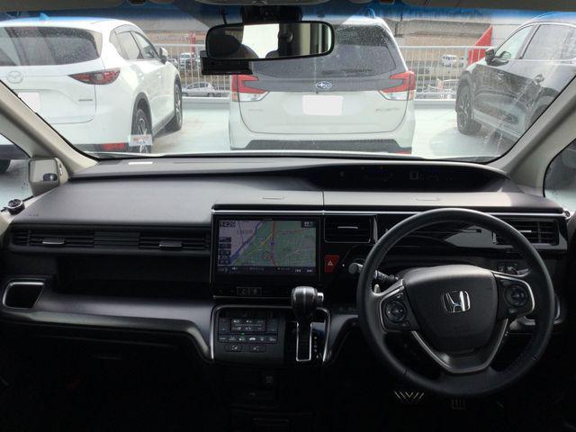 13eaba252bf1ec39161b2fd8f99ae80b.jpg