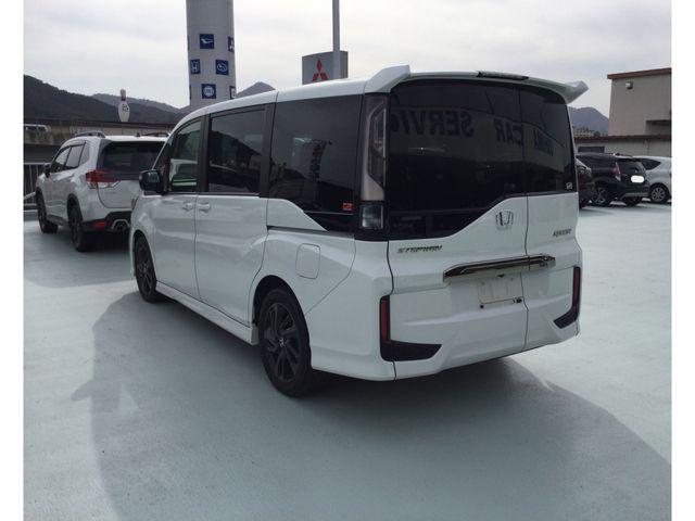 201ca861ec05d6480f7cd8aa06c35937.jpg