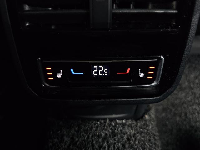 f762053080ec7f2f937a72ad68cda7b8.jpeg