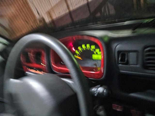 0203568A30250618W00101.jpg