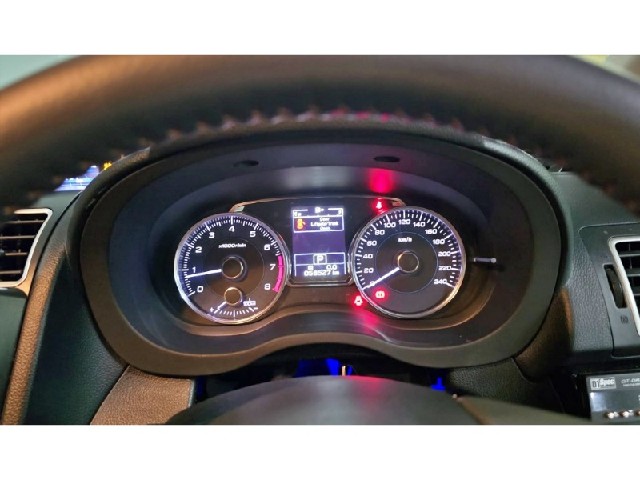 4d3d5b13a12a007ef4adb065354ff8d3.jpeg