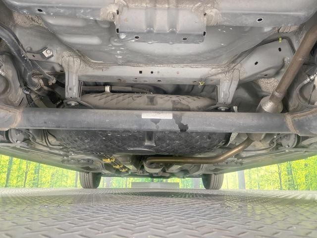 24090158_carP_l_18.jpg