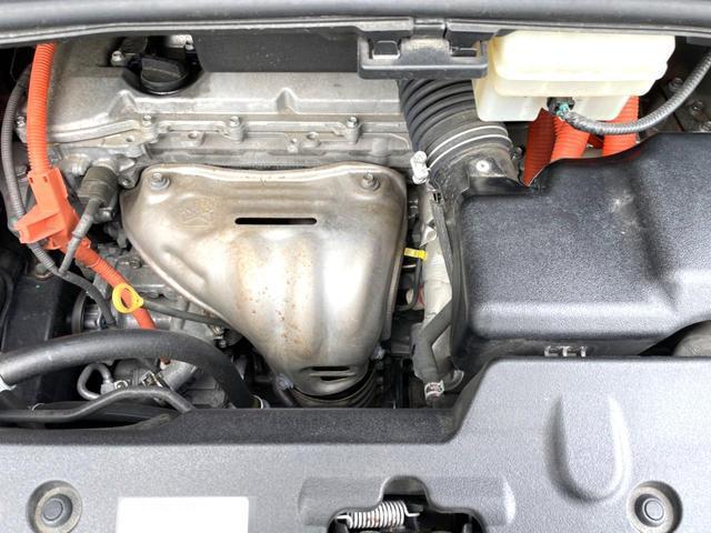 24808525_carP_l_16.jpg