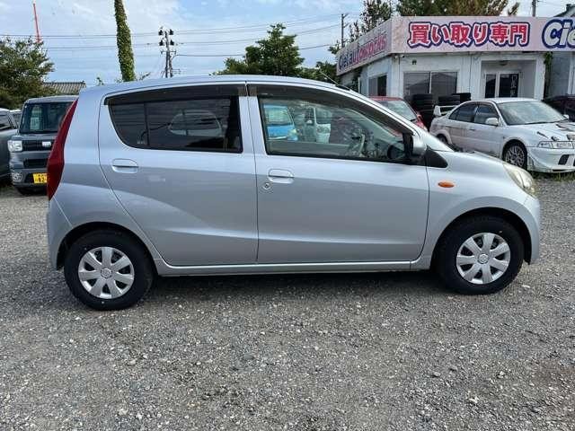 26451001_carP_l_8.jpg