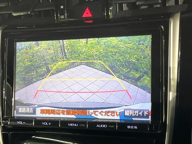 25096595_carP_l_4.jpg