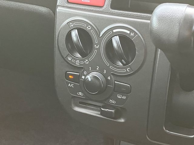 132fa119606ba49e1d4ea2b97c9919e9.jpg