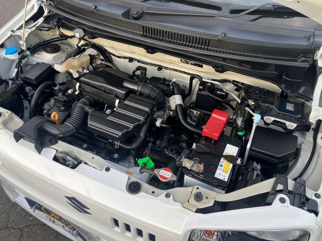 6ec6ea645cc89a51af355285d2b72431.jpg