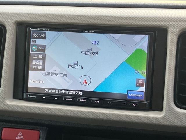 eaa99ee9690cbdb484db46e5c6a24afd.jpg