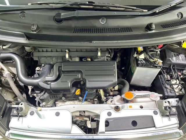 24807726_carP_l_16.jpg