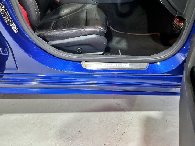 09ab820a9d700fe14f274b7c6149330d.jpeg