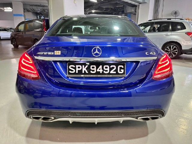 f1a15bf0edc589c55996c12f1069d82c.jpeg